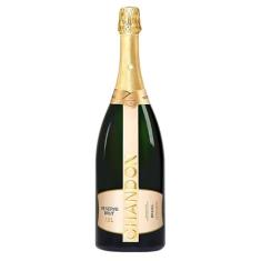 Imagem de Espumante Chandon Réserve Brut 1,5l