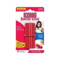 Imagem de Kong Dental Stick G