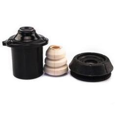 Imagem de Kit do Amortecedor Dianteiro Gm Corsa Meriva 2002 em diante