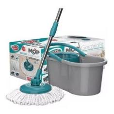 Imagem de Mop Giratorio Fit Sun Guider Mop5010
