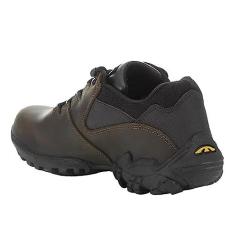 Imagem de Bota Masculina Bull Terrier Bruce Low