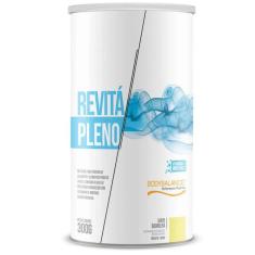 Imagem de Proteína 20G Revitá Pleno Clinic Mais 300G Baunilha