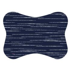 Imagem de Tapete Pet Ul Gato E Cachorro Osso Comedouro - Novadecora