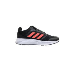 Imagem de Tênis Adidas Galaxy 5 Masculino-Masculino