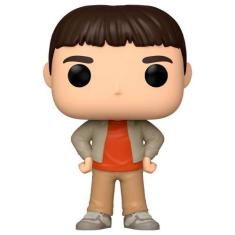 Imagem de Boneco Funko Pop! Movies - Debi E Lóide: Lloyd Christmas 1037