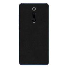 Imagem de Capa Adesivo Skin351 Verso Para Xiaomi Mi 9T Pro 2019