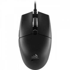 Imagem de Mouse Gamer Corsair Rgb Katar Pro XT Preto CH-930C111-NA