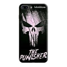 Imagem de Capa Case Capinha Personalizada Motorola Moto G9 Power Masculina- Cód.