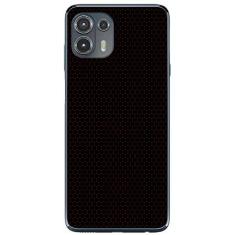 Imagem de Capa Adesivo Skin362 Verso Para Motorola Edge 20 Lite (2021)