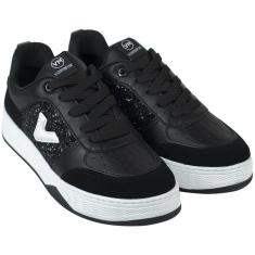 Imagem de Tênis Via Marte Night Sky Feminino-Feminino