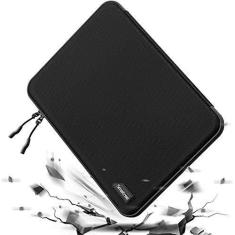 Imagem de Smatree Bolsa rígida à prova d'água para MacBook Air M3 2024 A3313/2023, Samsung Galaxy Book4 Pro de 14,1 polegadas; Galaxy Book4 Edge de 14 polegadas; bolsa 2 em 1 para laptop Lenovo Yoga 7 de 14