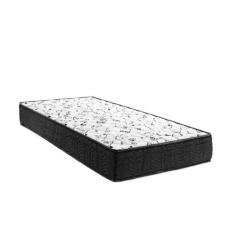 Imagem de Colchão Solteiro Espuma D23 Com EPS 24x78x188 - Acolchões