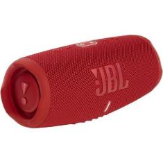 Imagem de Caixa de som Speaker JBL Charge 5 - USB - Bluetooth - 40W - A Prova D'