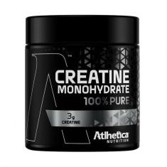 Imagem de Creatine 100% Pure (100g) - Padrão: único