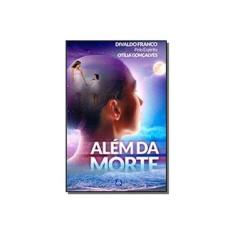 Imagem de Além Da Morte - Capa Comum - 9788573470260