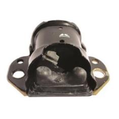 Imagem de Mb9051 - Coxim Do Motor Lado Direito