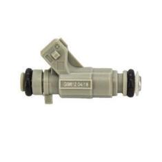 Imagem de Bico Injetor Gol G2 1.0Mi 1996 a 1999 Gol G3 1.0Mi 1999 a 2001 - Gauss