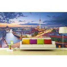 Imagem de Papel de Parede Painel Fotográfico Cidaden 2,00X3 na 6655