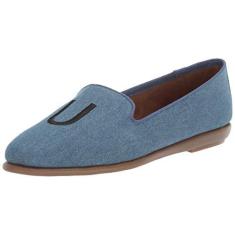 Imagem de Mocassim feminino Betunia Aerosoles