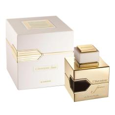 Imagem de Perfume Al Haramain L' Aventure Femme edp 200ml para mulheres