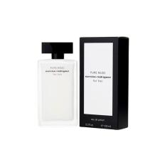 Imagem de Perfume Narciso Rodriguez Pure Musc - Eau de Parfum - Feminino - 100 ml