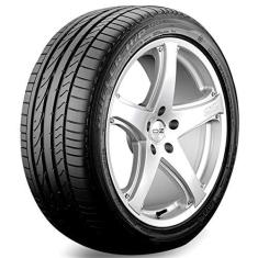 Imagem de Pneu 235/55R19 Bridgestone Dueler H/P Sport 101W