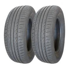 Imagem de Kit 2 Pneus Roadboss Aro 17 215/60R17 HP601 96H