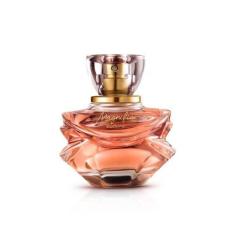 Imagem de Eudora Magnific Eau De Parfum 75ml
