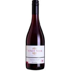 Imagem de Vinho Tinto Chileno Las Cepas Reserva Pinot Noir 750Ml