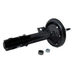 Imagem de Amortecedor Dianteiro Direito - Malibu Ltz 2010 A 2012 - 72199