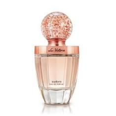 Imagem de EUDORA LA VICTORIE EAU DE PERFUM 75ml