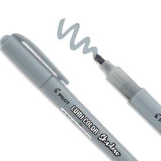 Imagem de MARCA TEXTO LUMI COLOR SHADOW PILOT