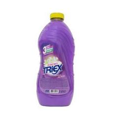 Imagem de Desinfetante Aromatizado Aromas da Noite Com 2 Litros Triex