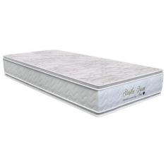 Imagem de Colchão Orthoflex Pocket Starflex Dream New Solteiro 88