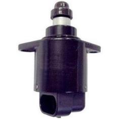 Imagem de Motor De Passo Peugeot 206 (1.4 16V) 03.