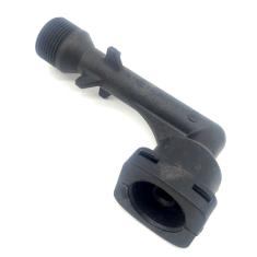 Imagem de Conector Saída Conexão Lado Pressão para Lavajato Karcher K3.150
