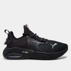 Imagem de Tênis Puma X-Cell Nova-Unissex