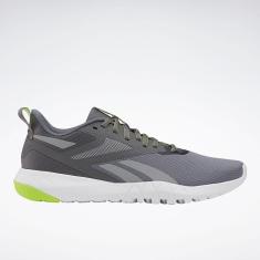 Imagem de Tênis Reebok Flexagon Force 4 Masculino-Masculino