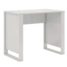 Imagem de Escrivaninha Morada Branca