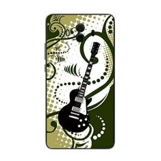 Imagem de Capa Adesivo Skin368 Verso Para Huawei Mate 10 2017