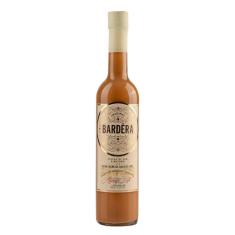 Imagem de Licor Bardera Doce de Leite 500ml