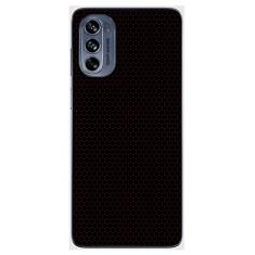 Imagem de Capa Adesivo Skin362 Verso Para Motorola Moto G62 5G