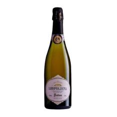 Imagem de Cerveja Italian Grape Ale Leopoldina 750 Ml