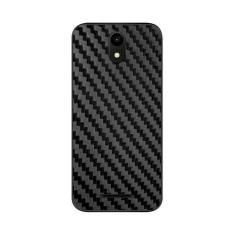 Imagem de Capa Adesivo Skin349 Verso Para Positivo Twist 2 Go - Kawaskin