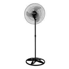 Imagem de Ventilador Osc Coluna Venti-Delta Premium Potente 110V/220V