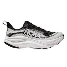 Imagem de Tenis Hoka Skyflow Feminino-Feminino