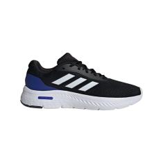 Imagem de Adidas Tênis Cloudfoam Move  masculino