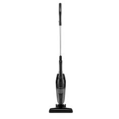 Imagem de Aspirador De Pó Perfect Clean 3 Em 1 Elgin Preto 220v