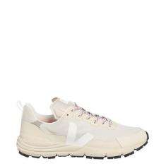 Imagem de Veja Tênis masculino Campo branco - Califórnia, Branco natural, 40