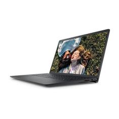 Imagem de Notebook dell i15-3520 i5-1235u 16gb ssd 512gb(iris xe) 15,6 win11 bla